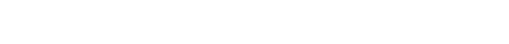 Saudara Baru