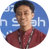 Muhammad Afiq Syazwin bin Mohamad Adib