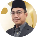Ust. Atikullah bin Habibullah