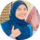 Ustazah Hidayah