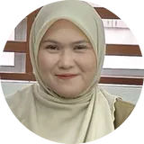 Ustazah Roshaidah binti Awang